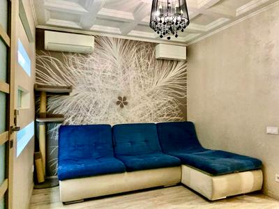 квартира за адресою Старокозацька вул. (Комсомольська), 74б
