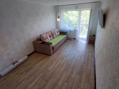квартира за адресою Богоявленський просп. (Жовтневий), 26а