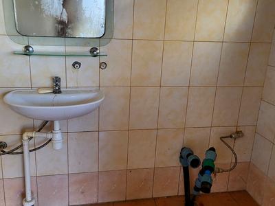 будинок за адресою Степова, 5