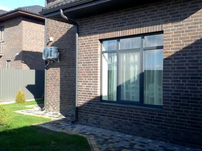 будинок за адресою Харківська вул., 53