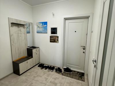 квартира за адресою Бориса Гмирі вул., 16а