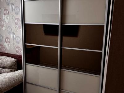 квартира за адресою Миру вул., 32