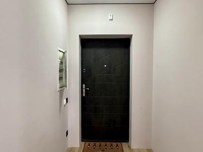 квартира по адресу Святослава Храброго ул., 11-Б