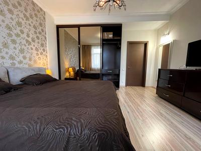 квартира за адресою Лесі Українки бульв., 7-Б