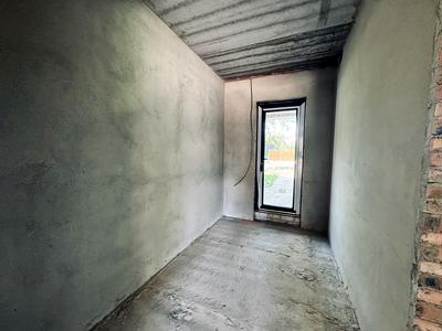 будинок за адресою лісова, 3