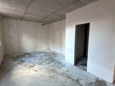 квартира за адресою Покровська вул., 52