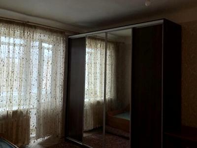 квартира по адресу Уманская ул., 31/2