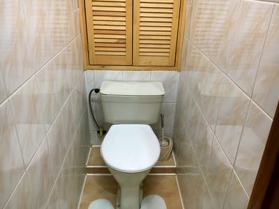 квартира по адресу Академика Королёва просп., 12-Г