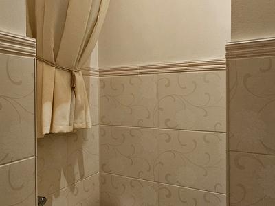 квартира за адресою Шота Руставелі вул., 32