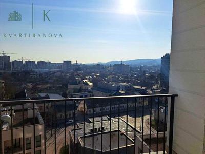 квартира за адресою Замарстинівська вул. (Калініна), 127