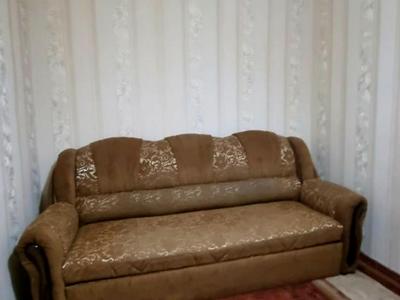 квартира по адресу Лазарева, 26
