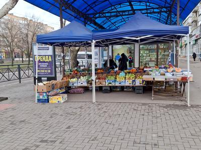 квартира за адресою 3я Слобідська, 56