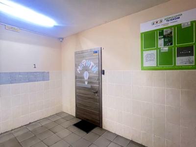 квартира за адресою Мирна вул., 19