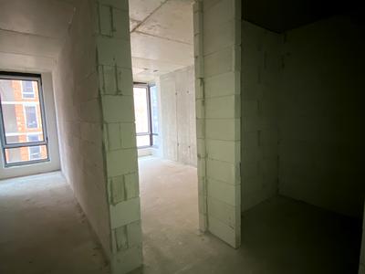 квартира за адресою Ленкавського вул., 34