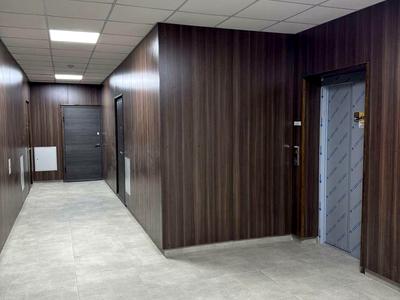 квартира за адресою Городоцька вул., 226а