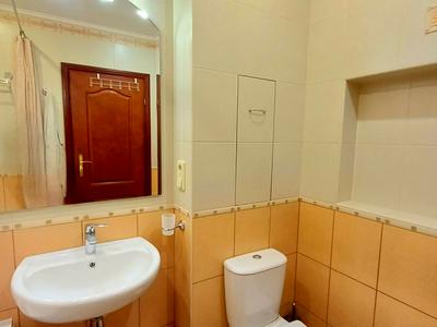 квартира за адресою Велика Житомирська вул., 14