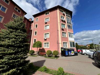 комерційна за адресою Волошкова вул., 74