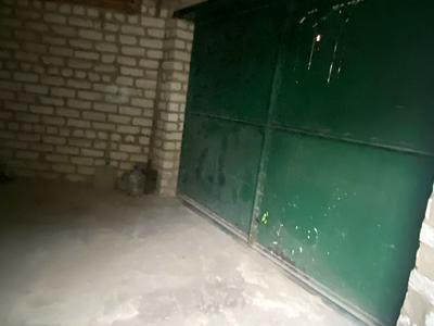 дом по адресу Одесской громады ул. (Авдеева-Черноморского), 19