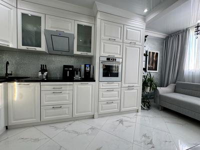 квартира за адресою Казарменна вул. (Григорія Андрющенка), 6-Г