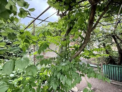 будинок за адресою Карпатська вул.