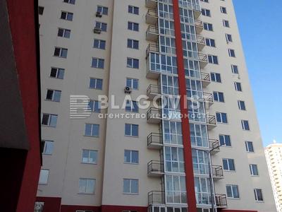 квартира по адресу Гарматная ул., 38-А