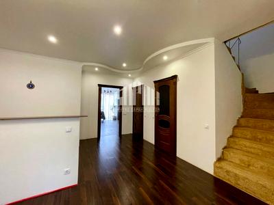 квартира за адресою Тараса Шевченка бульв., 5