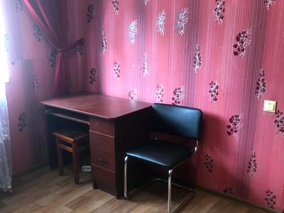квартира за адресою Старо-Житомирська вул., 68