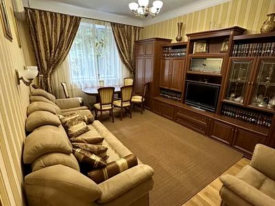 квартира за адресою Івана Мар'яненка пров., 7