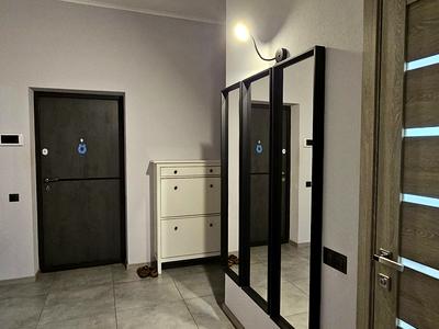 квартира за адресою Валерія Лобановського вул., 21