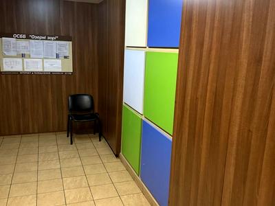 квартира за адресою Юрія Шумського вул., 3-Г