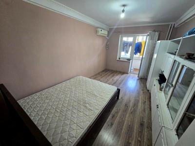 квартира по адресу Борщаговская ул., 2