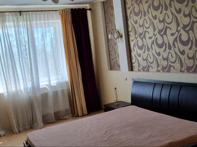 квартира за адресою Миру просп., 102/2