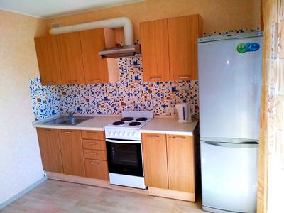 квартира за адресою Київ, Петра Григоренка просп., 33/44