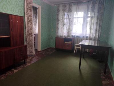 квартира за адресою Олександра Поля просп. (Кірова), 62
