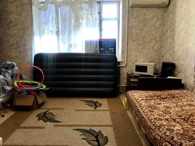 квартира за адресою Балтиморська вул. (Посмітного), 25