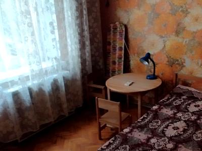 квартира по адресу Марка Безручка ул., 23-А