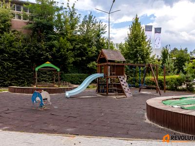 квартира за адресою Велика Кільцева вул., 9
