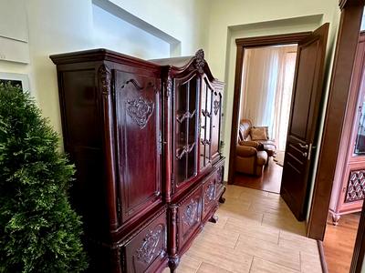кімната за адресою Хрещатик вул. (Kreschatic), 27