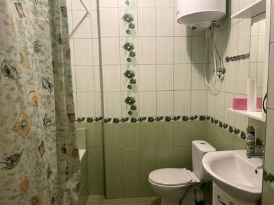 квартира за адресою Юрія Шумського вул., 5