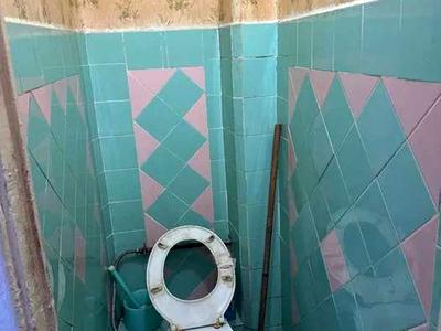 квартира за адресою Едуарда Вільде вул., 6