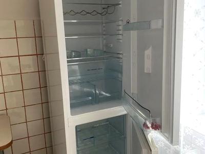 квартира за адресою Кубанської України вул. (Маршала Жукова), 39