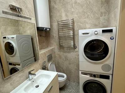 квартира по адресу Сергея Подолинского ул. (Благоєва), 31-А