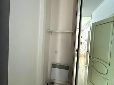 квартира за адресою Літературна вул., 1а