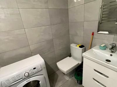 квартира за адресою Віталія Нестеренка вул., 1б