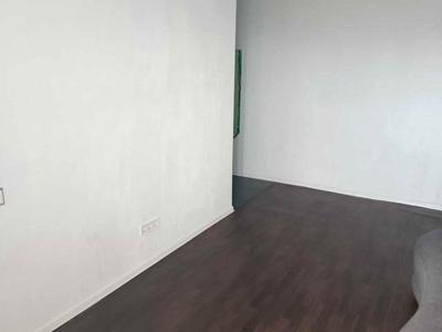 квартира за адресою Щаслива вул., 21