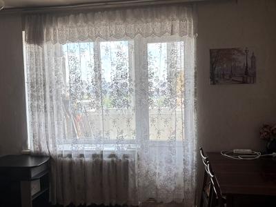 квартира за адресою Берестейський просп. (Перемоги), 66