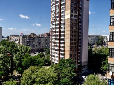 квартира по адресу Старонаводницкая ул., 13-А