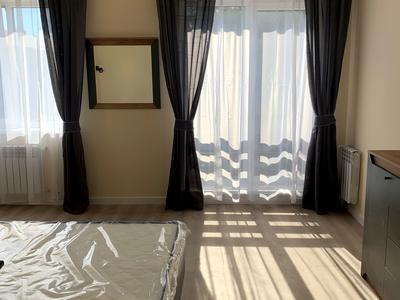 дом по адресу Українська ул., 30б