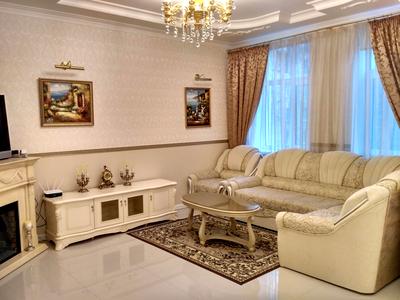 квартира за адресою Богдана Хмельницького вул., 37/2