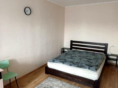 квартира за адресою Європейського Союзу просп. (Правди), 70-Б